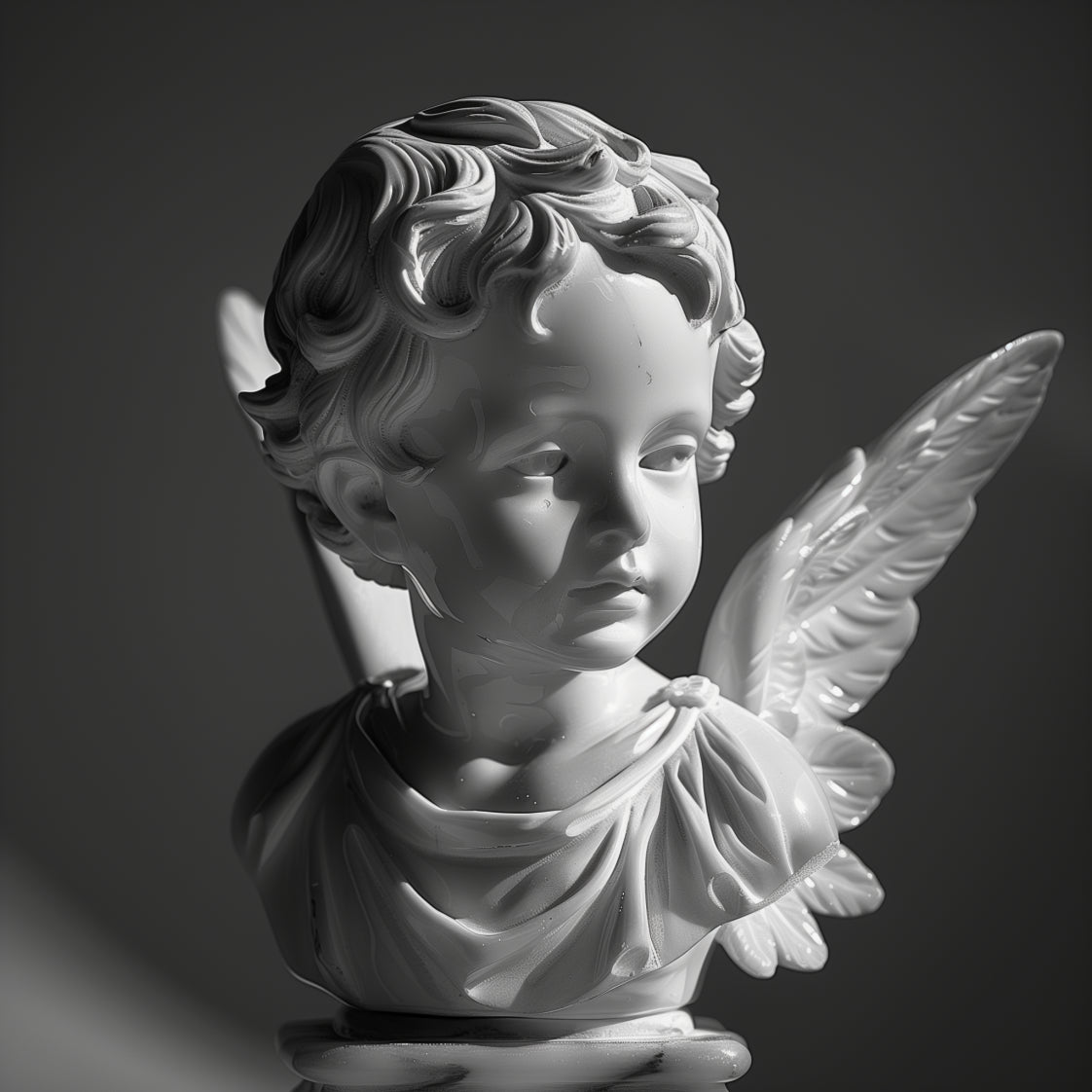 Cherubs