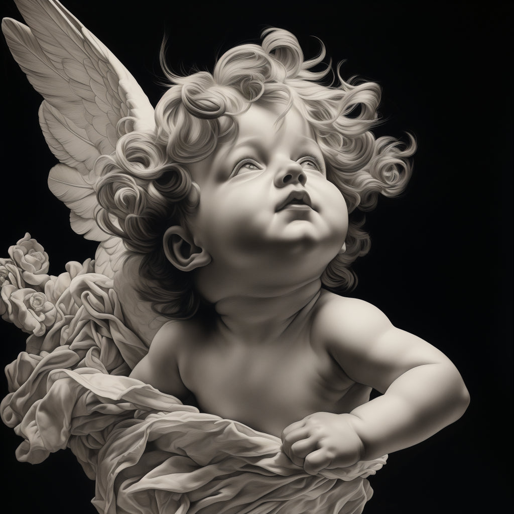 Cherubs