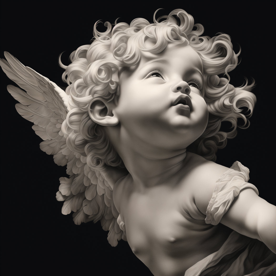 Cherubs