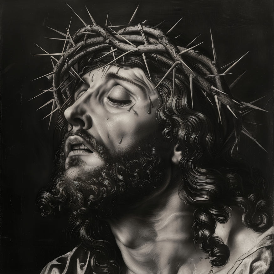 Jesus
