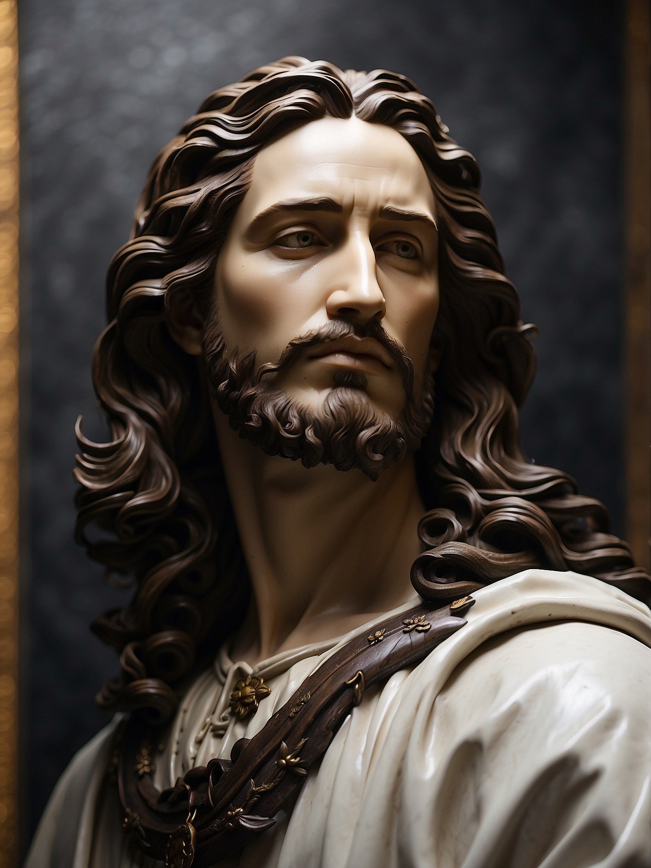 Jesus