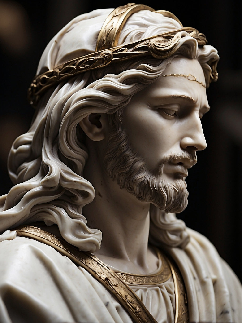 Jesus
