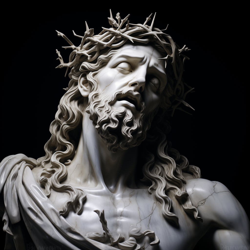 Jesus