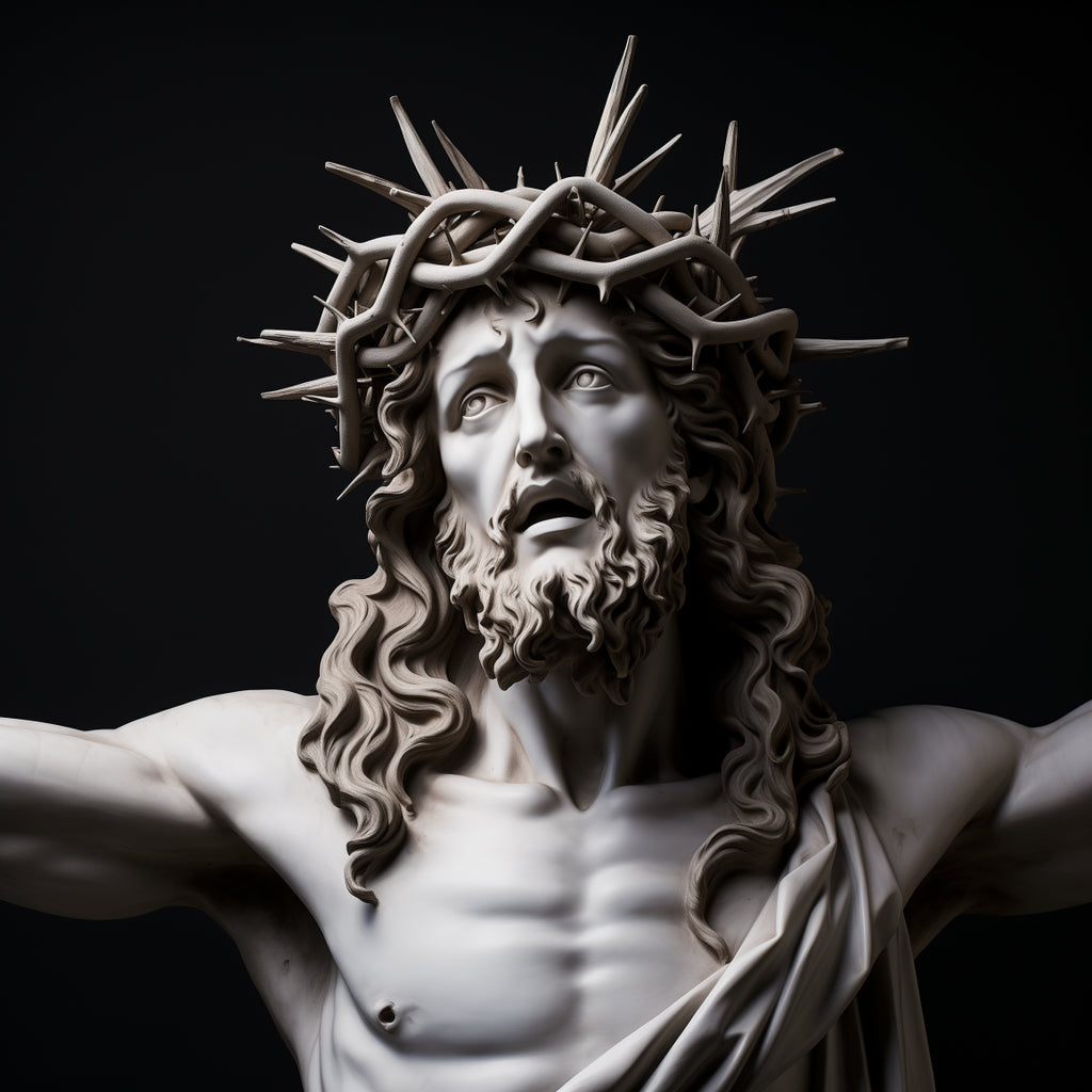 Jesus