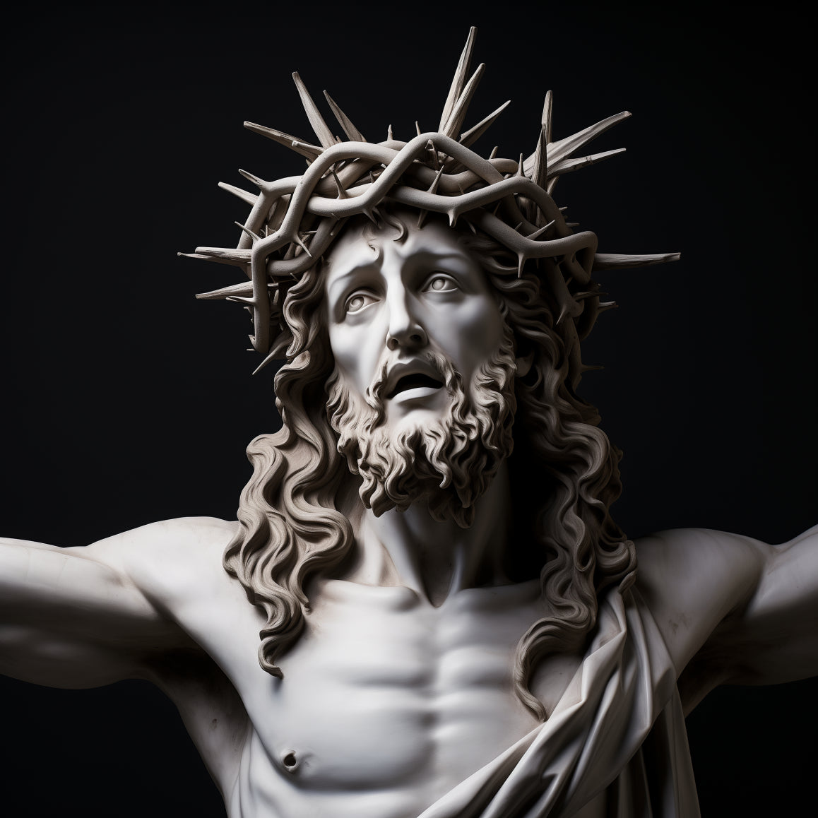 Jesus