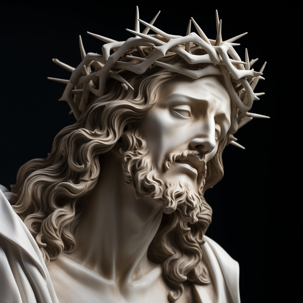 Jesus
