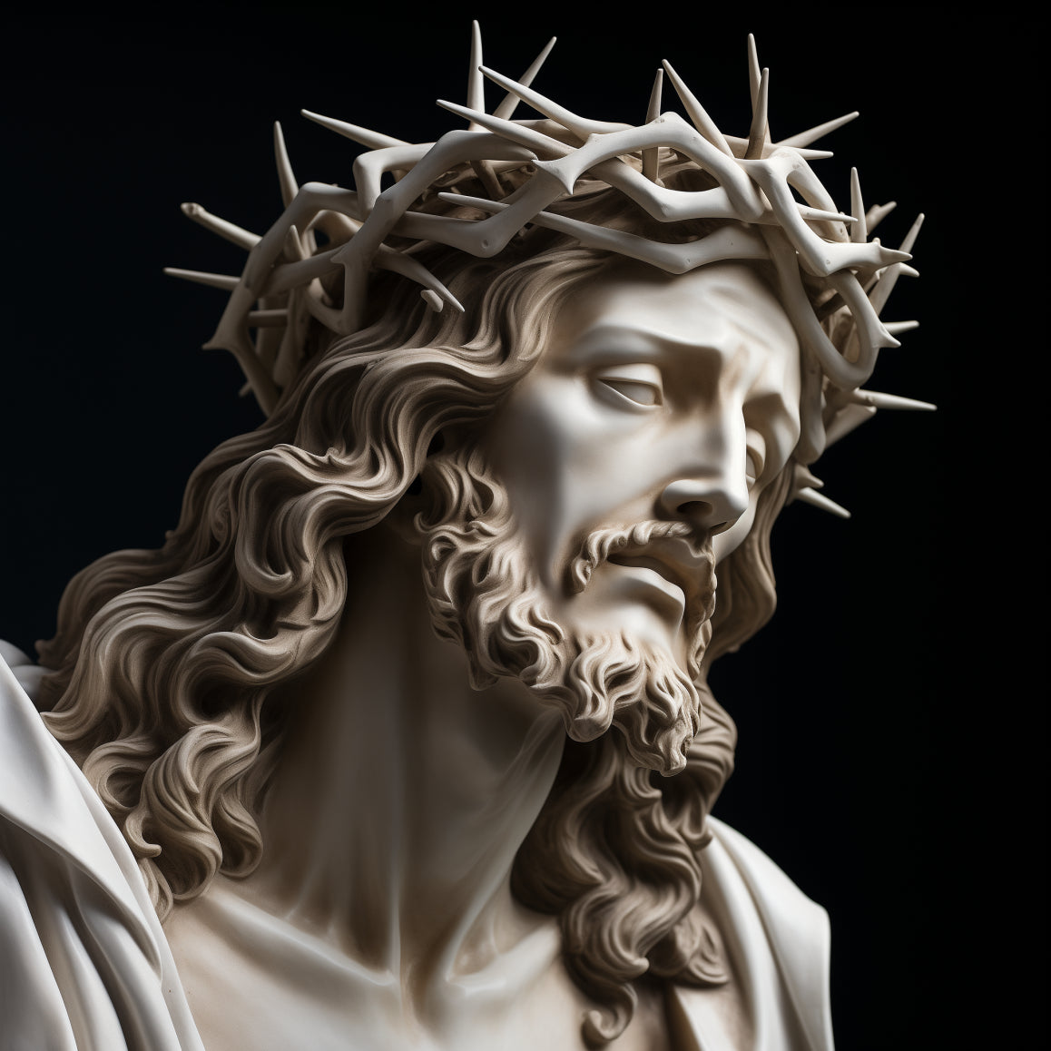 Jesus