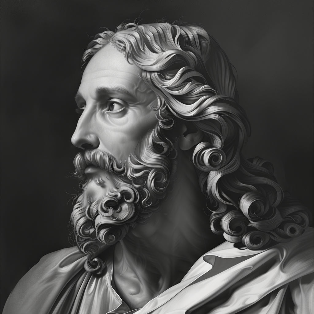 Jesus