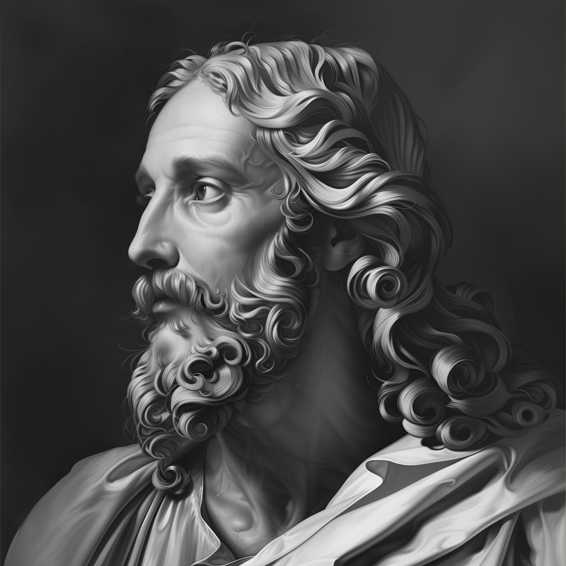 Jesus