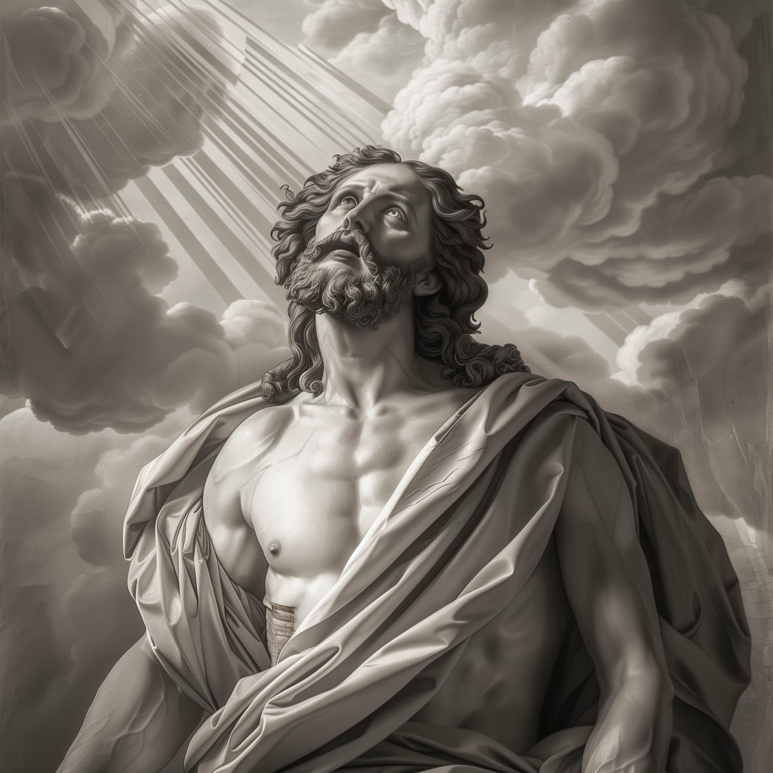 Jesus