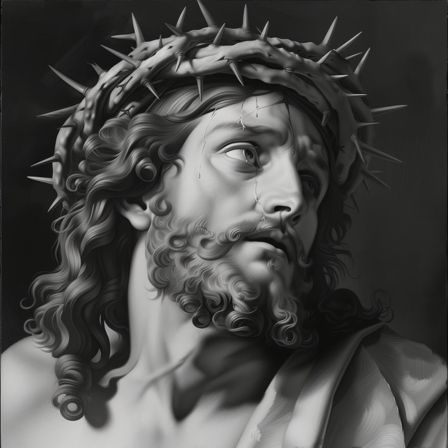 Jesus