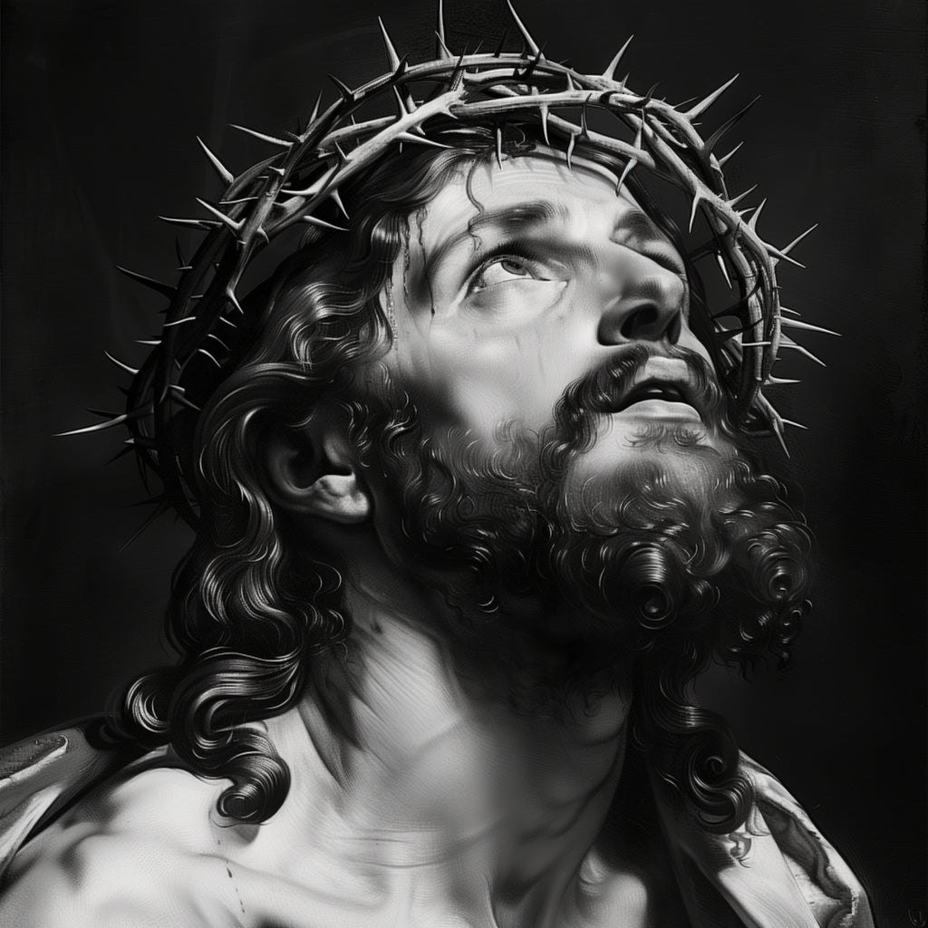 Jesus