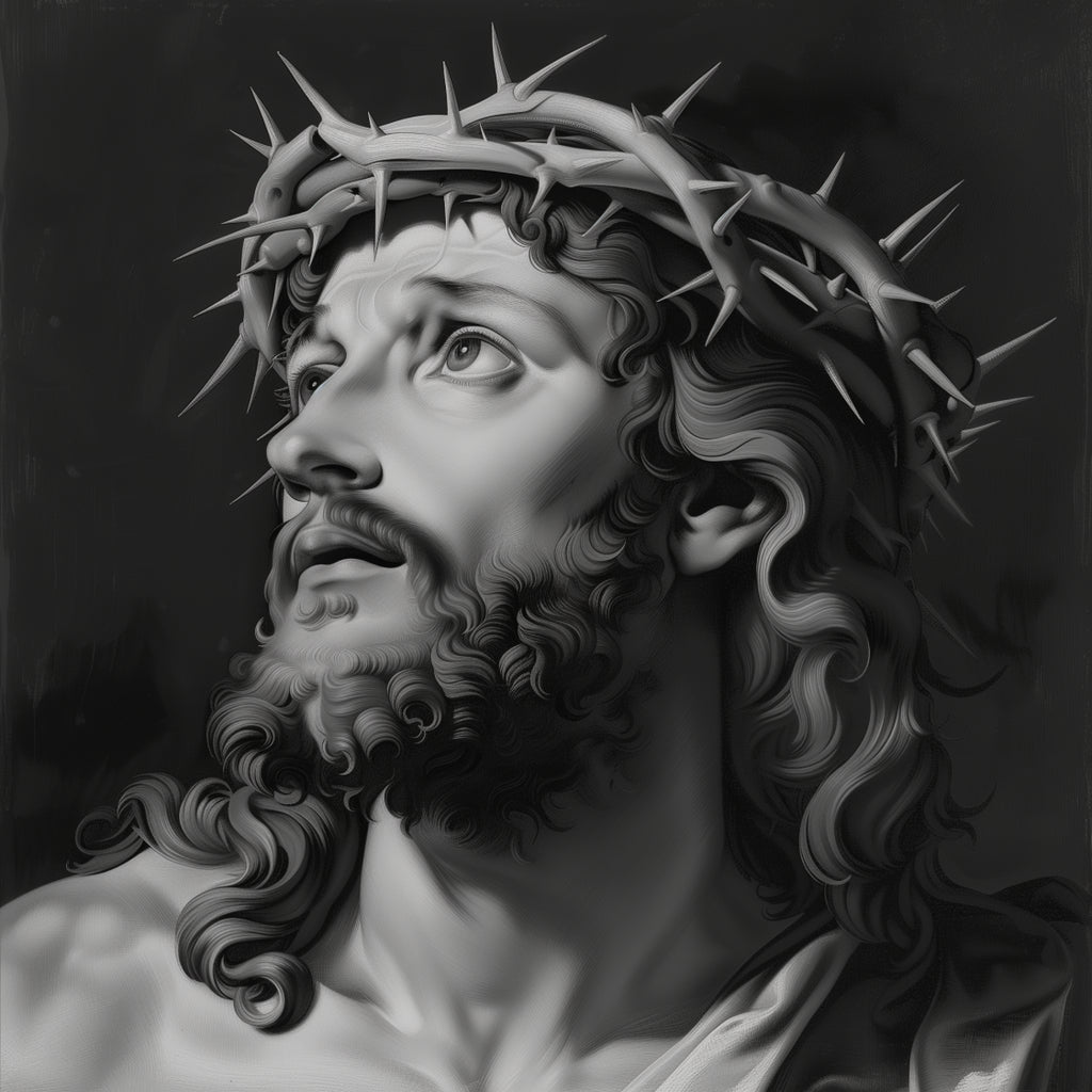Jesus