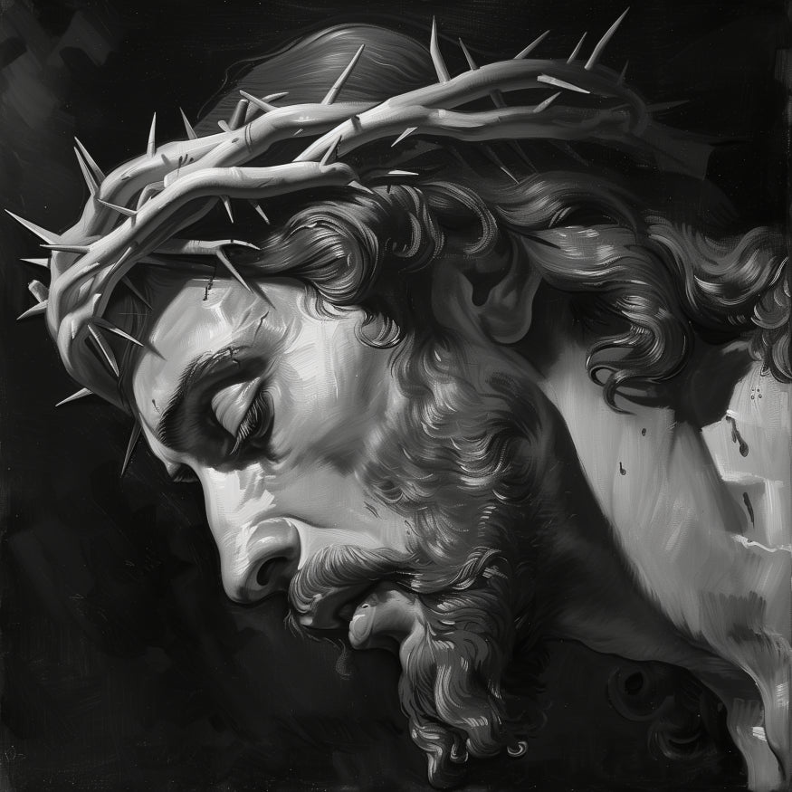 Jesus