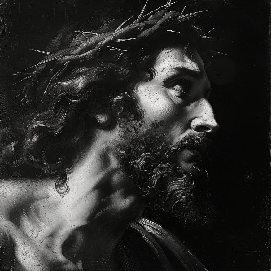 Jesus