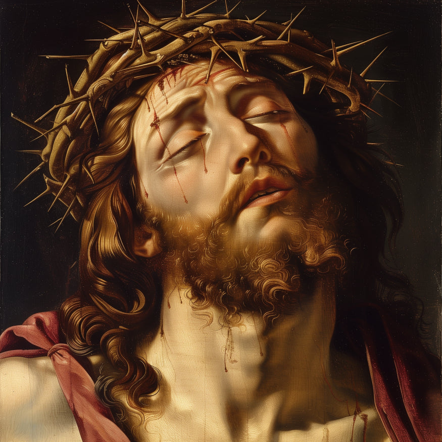 Jesus