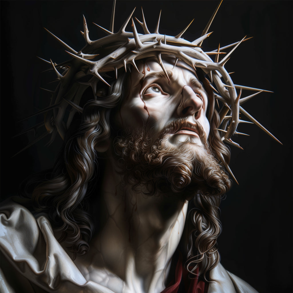 Jesus