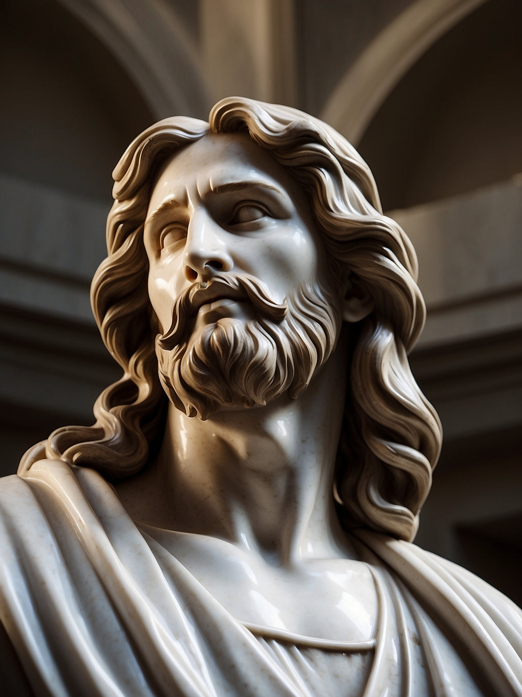 Jesus