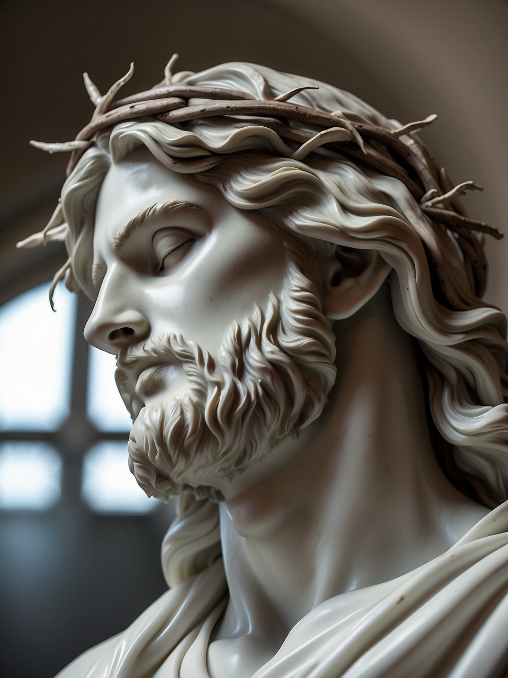 Jesus