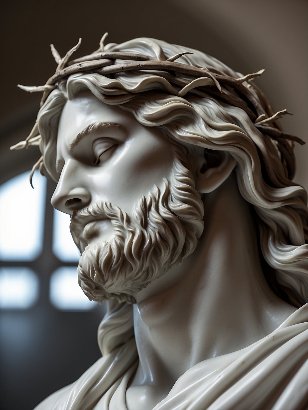 Jesus