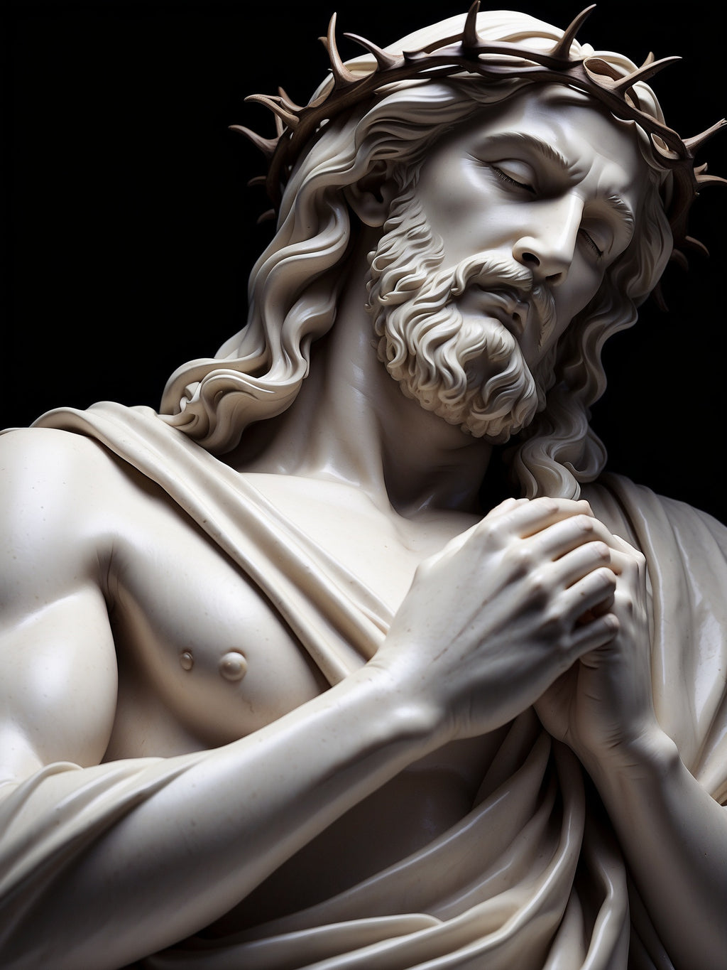 Jesus