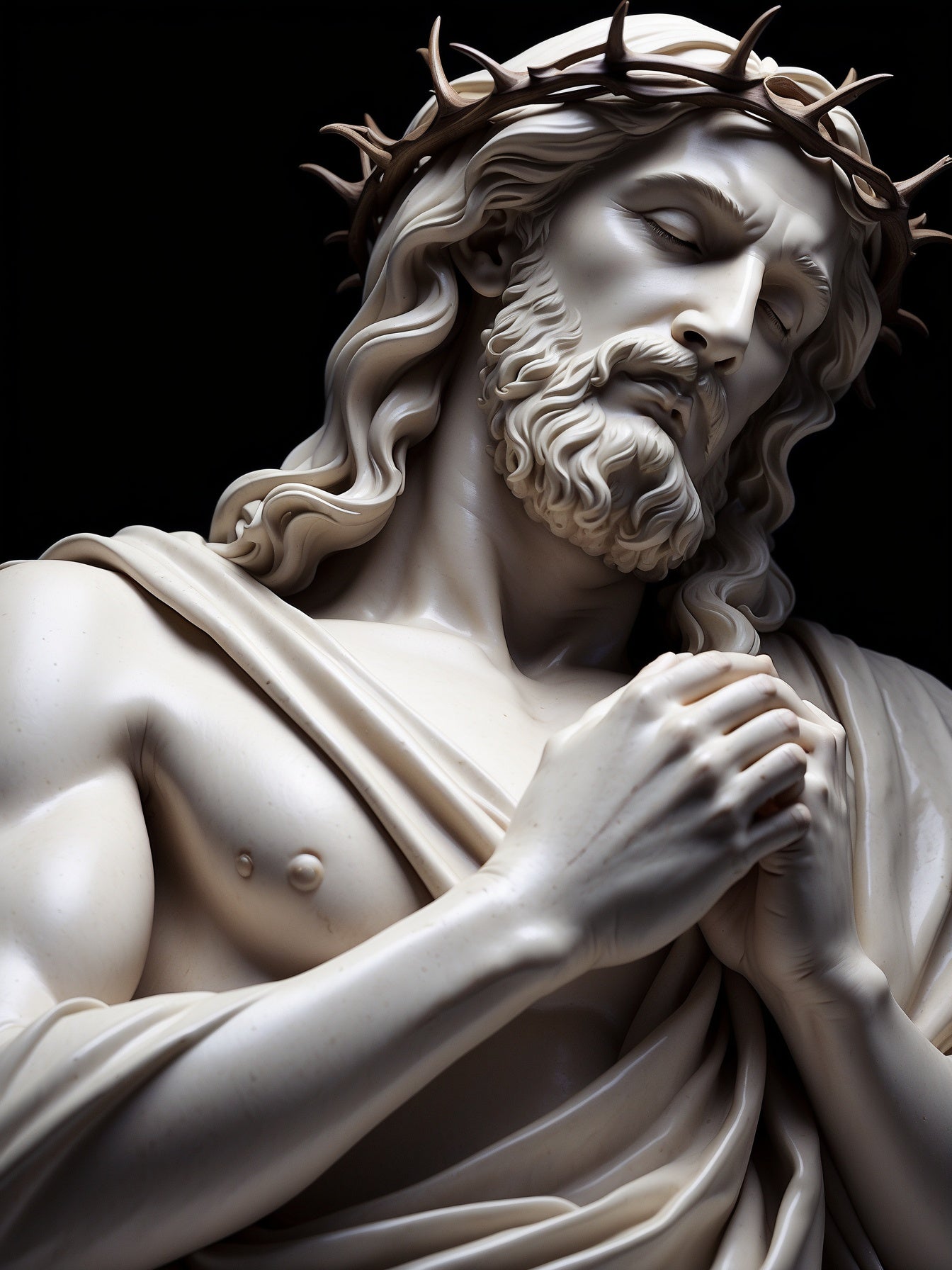 Jesus