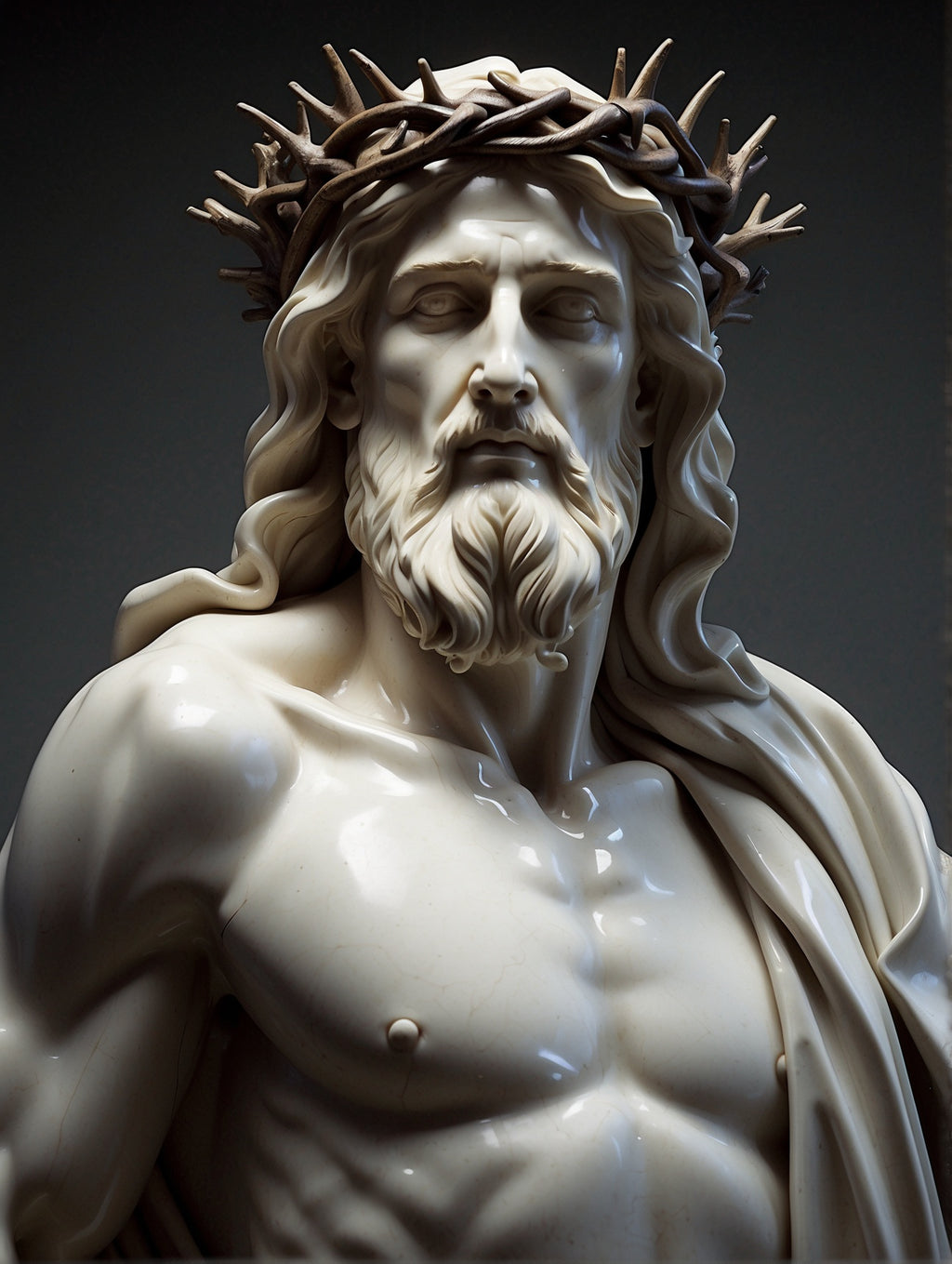 Jesus