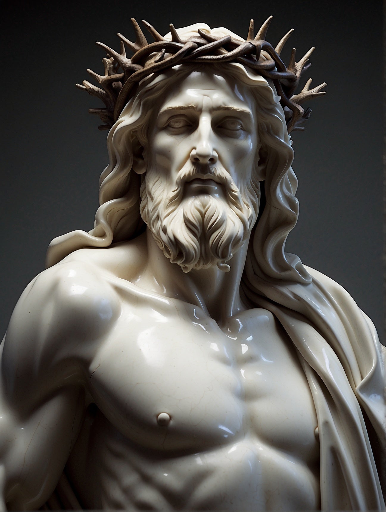 Jesus