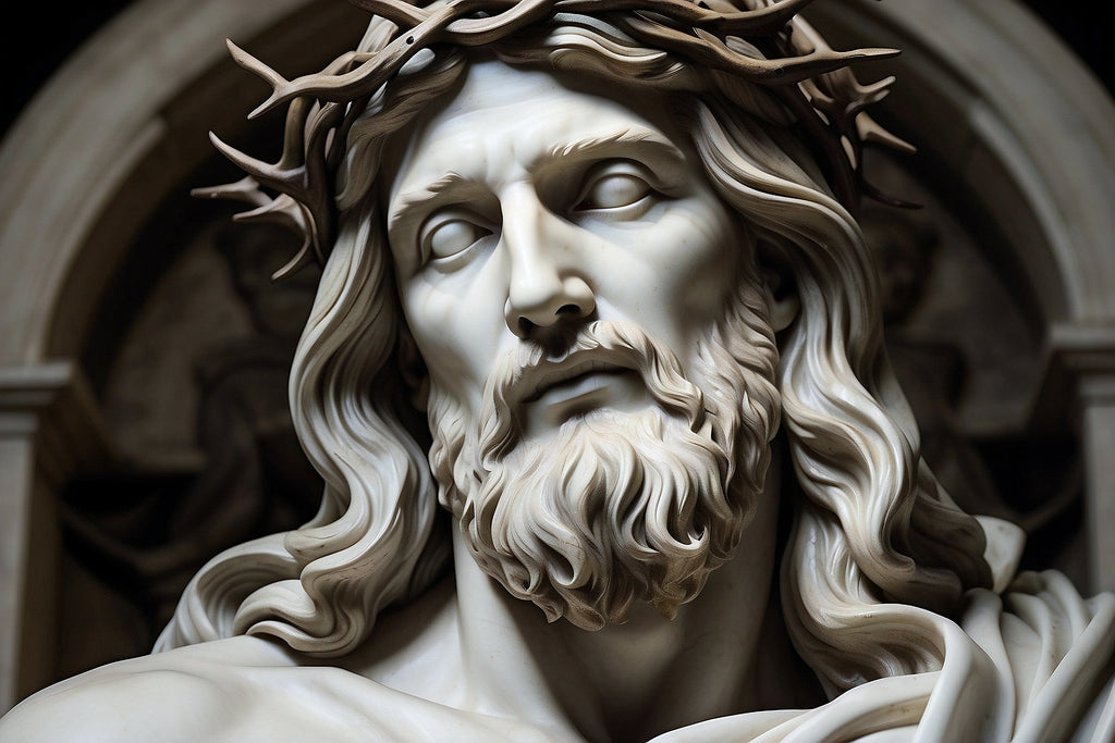 Jesus