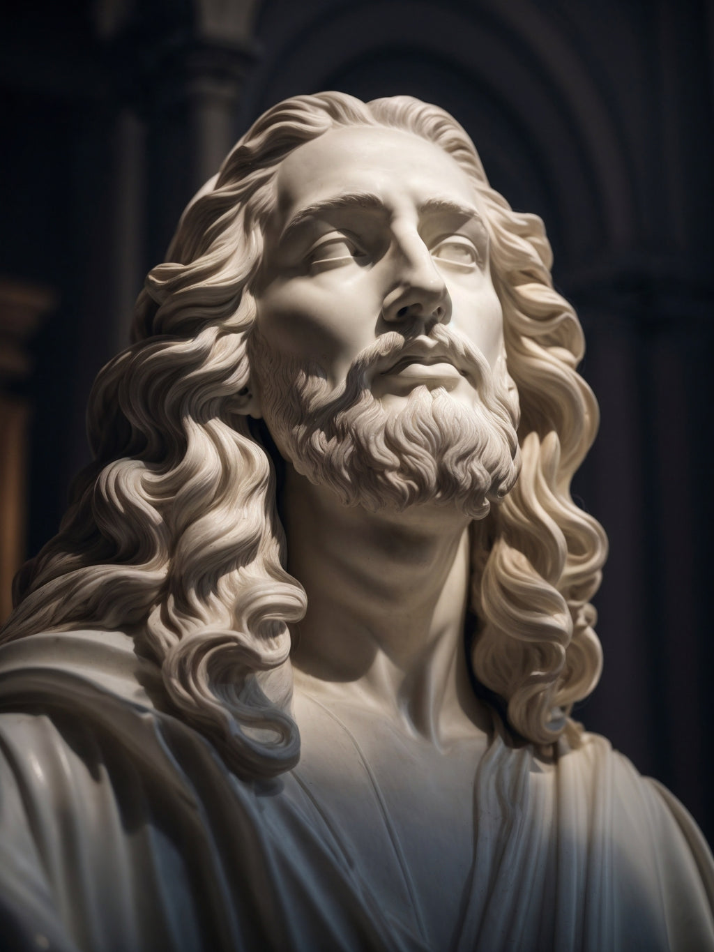 Jesus