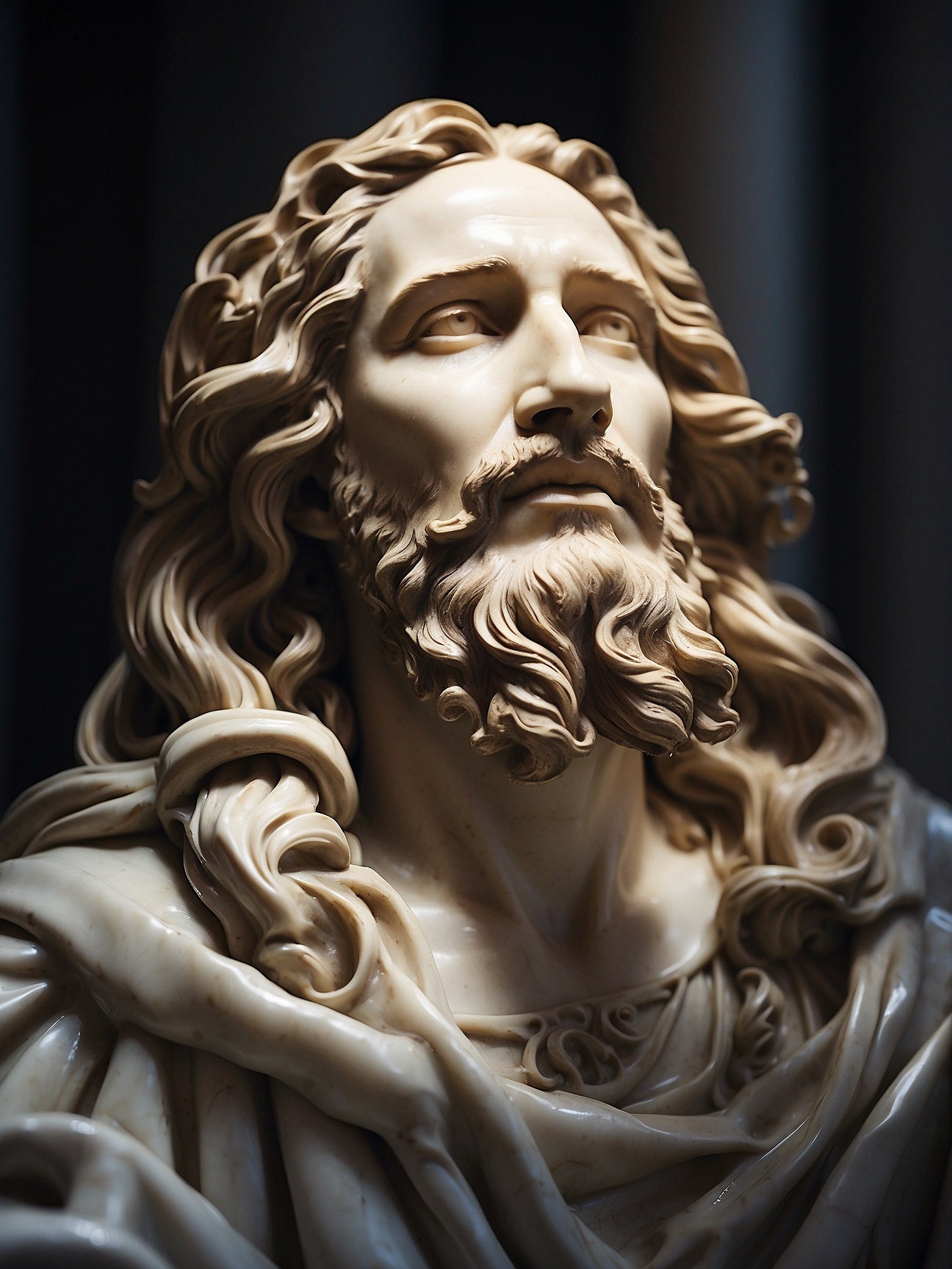 Jesus