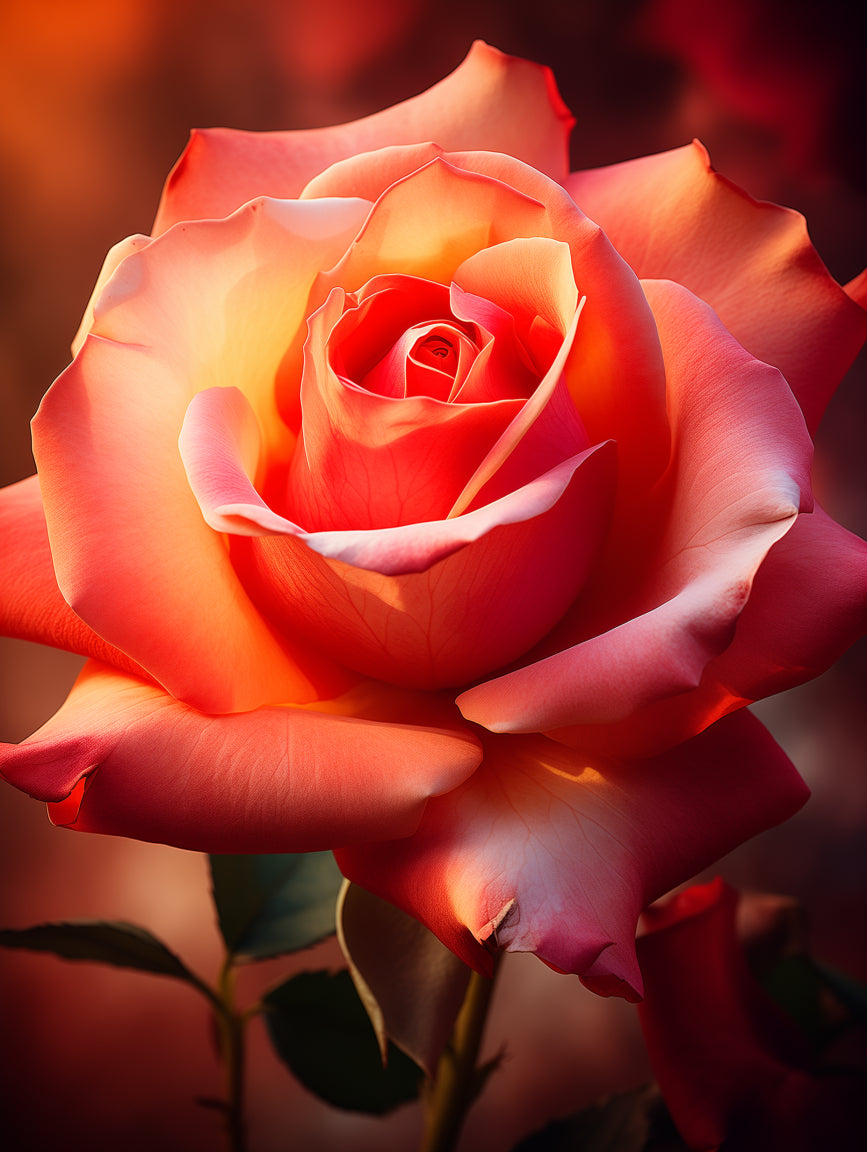Roses