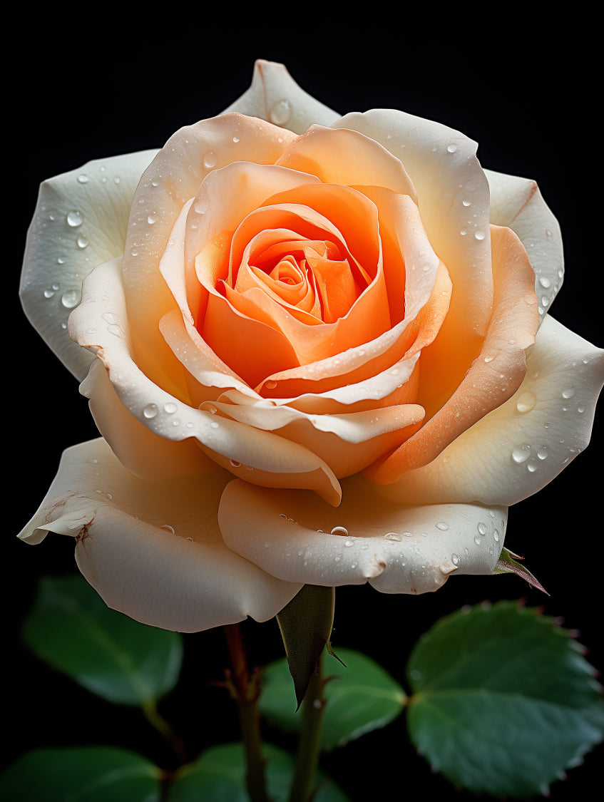 Roses