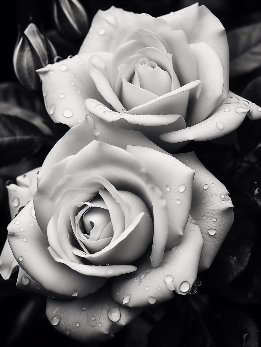 Roses