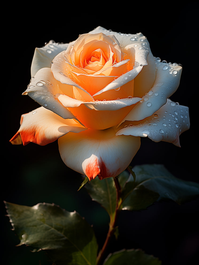 Roses