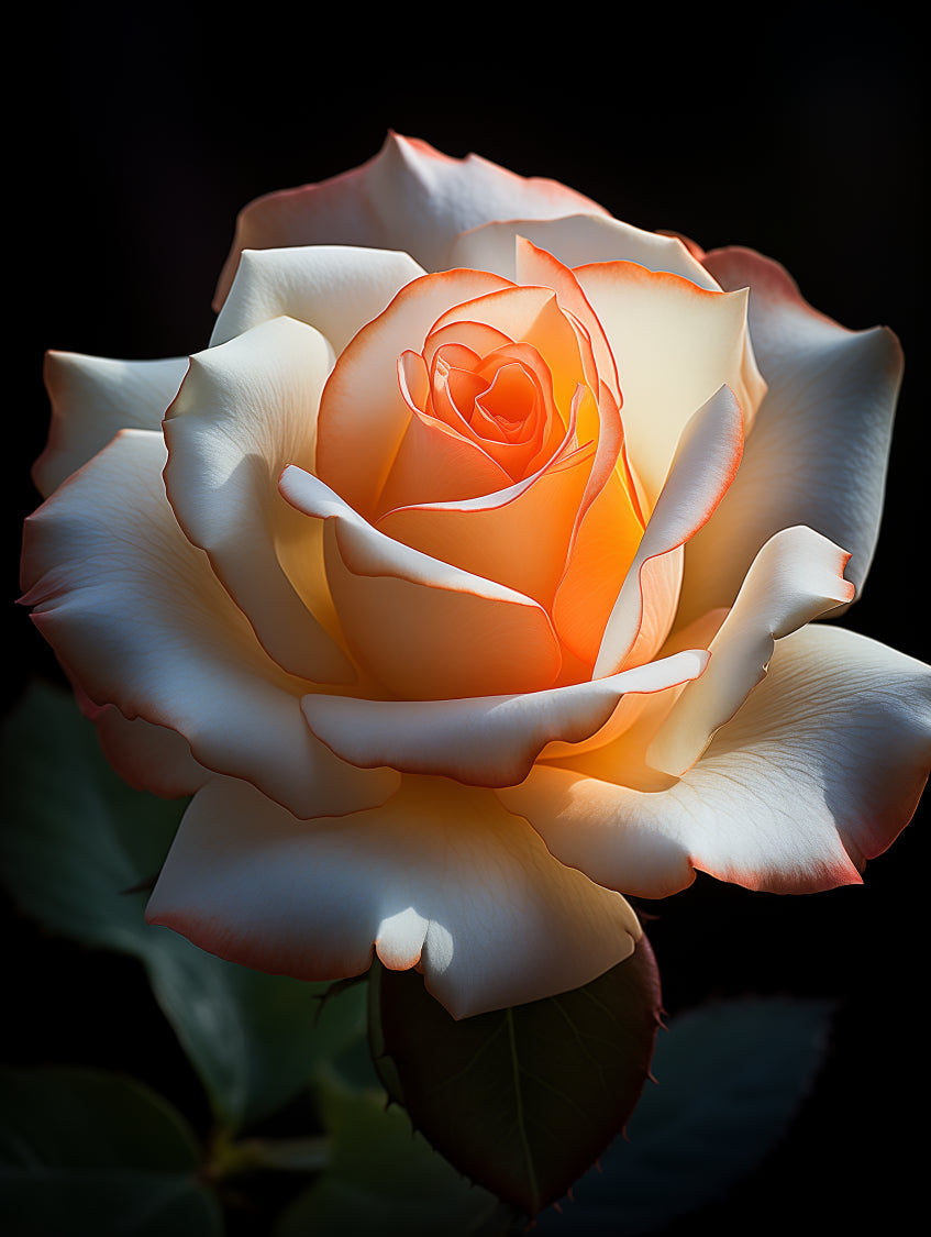 Roses
