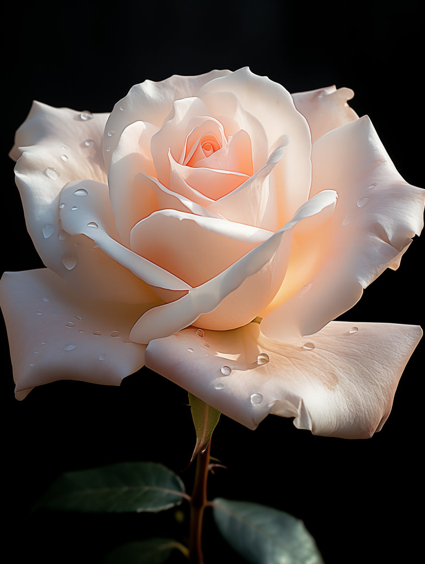 Roses