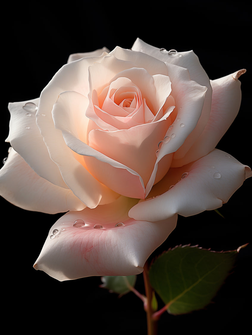 Roses