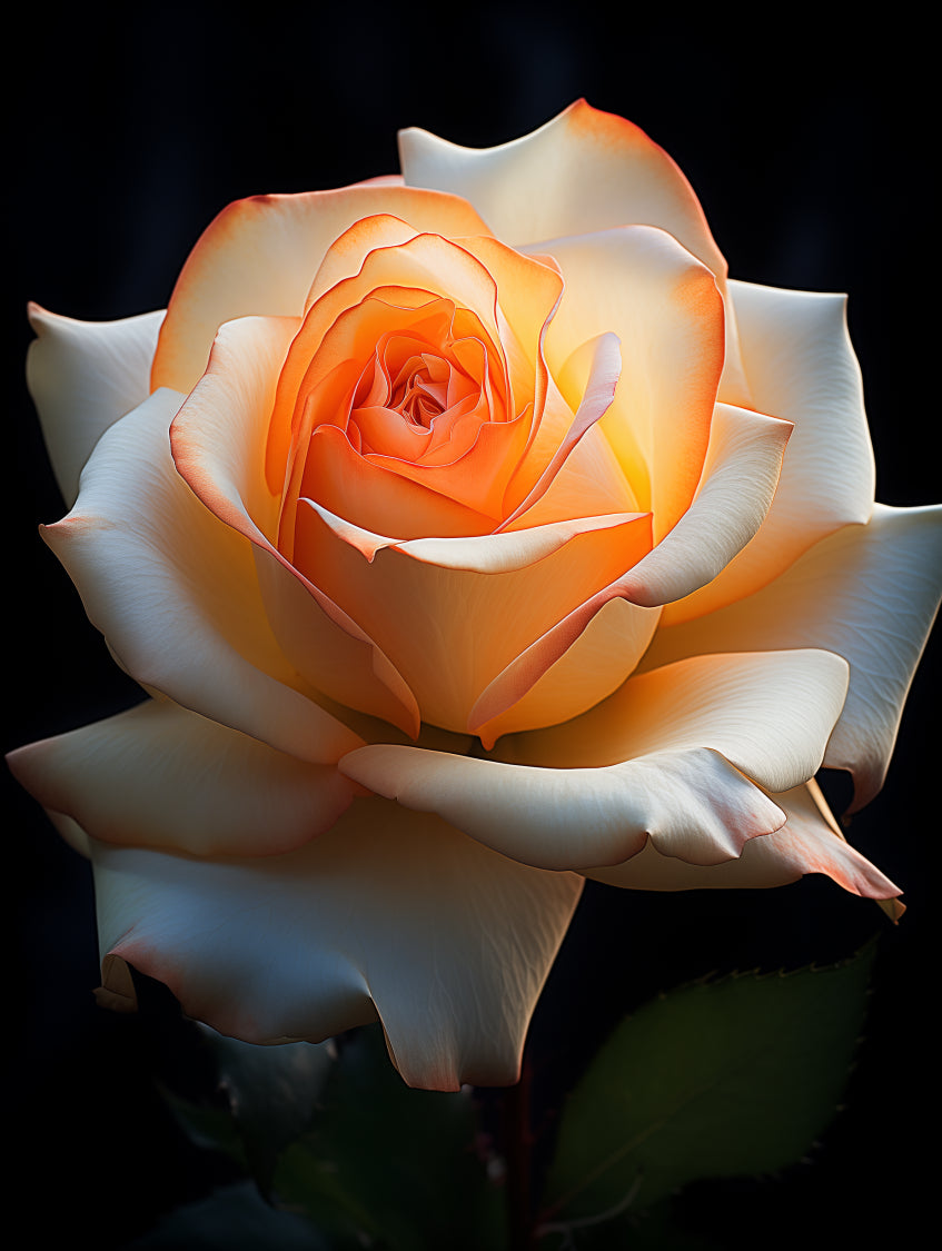 Roses