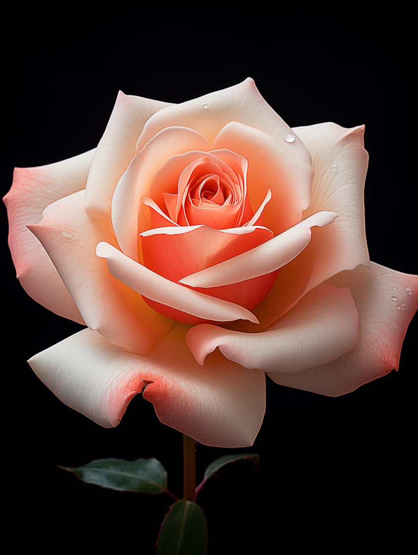 Roses