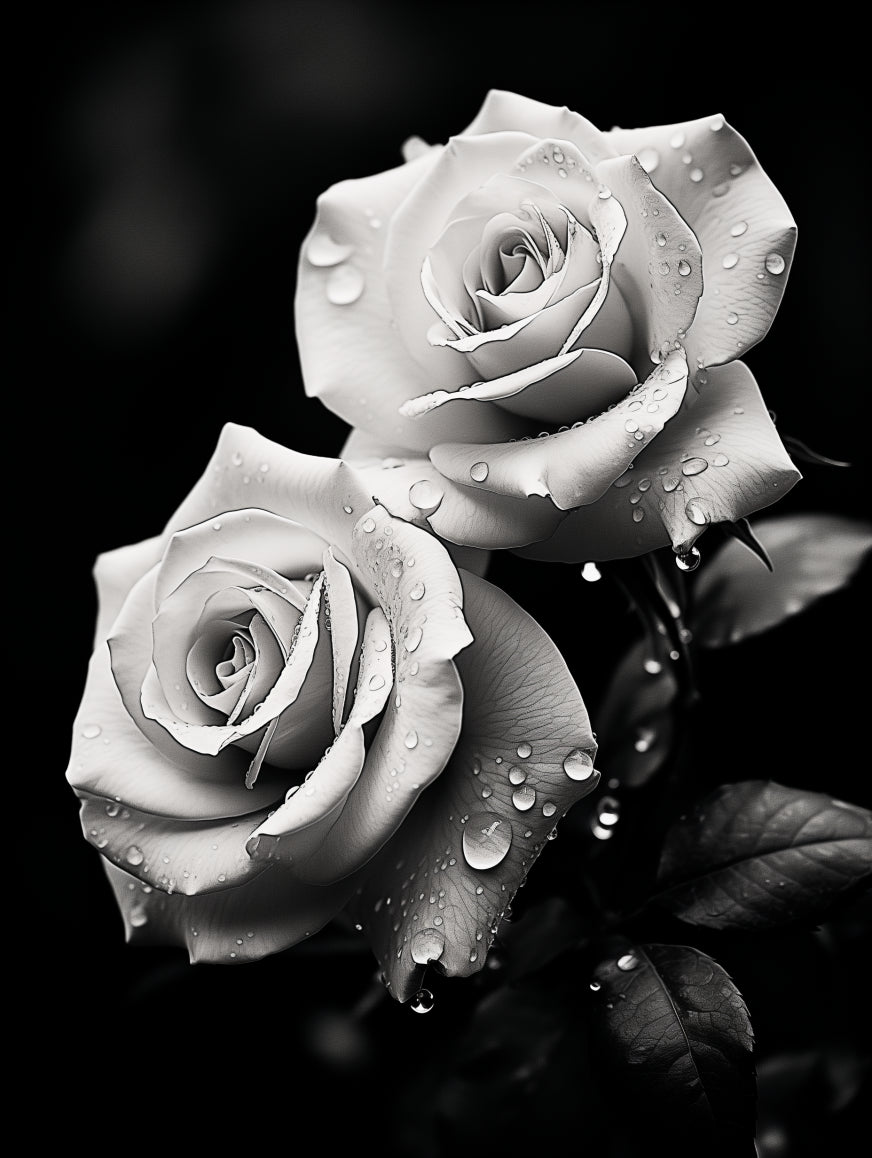 Roses