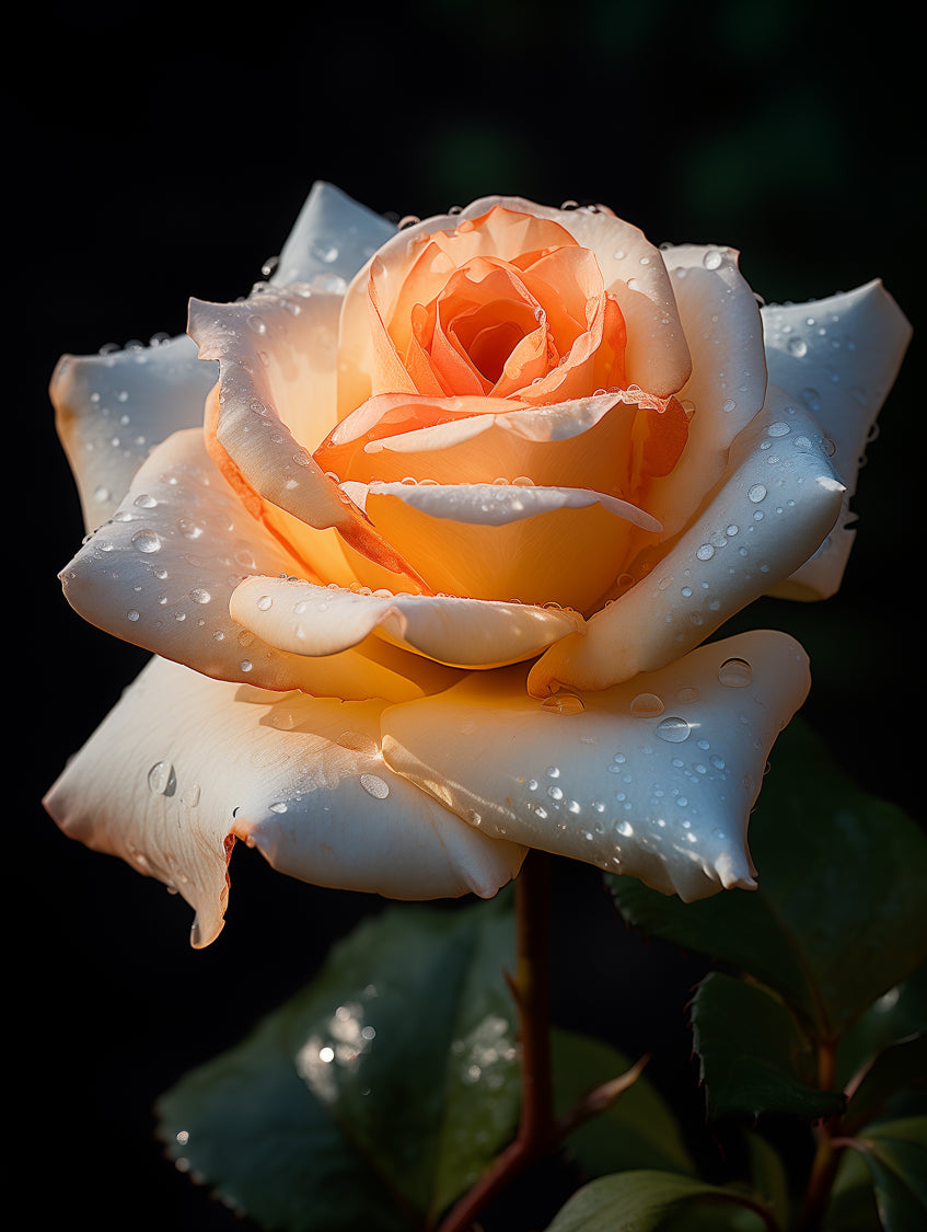 Roses