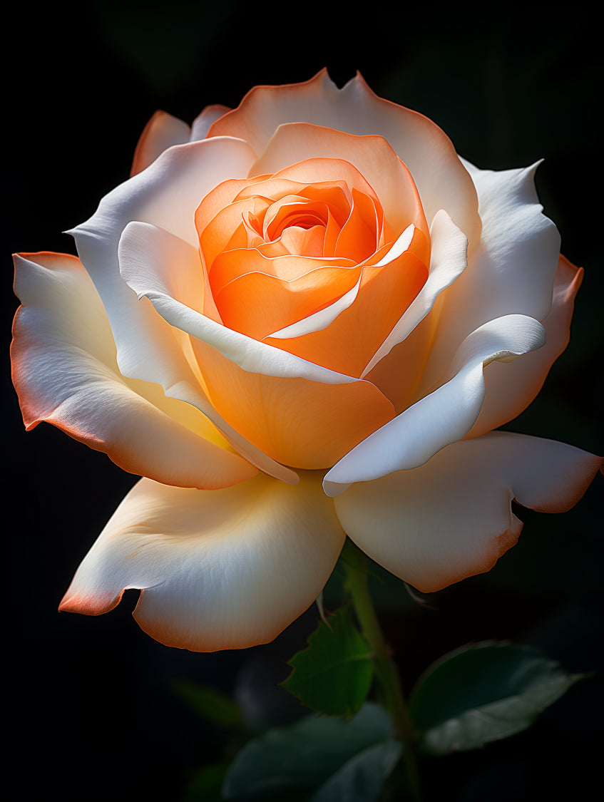 Roses