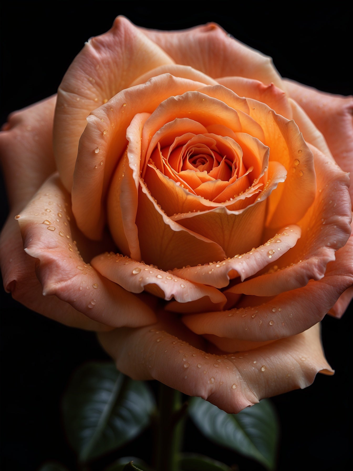 Roses