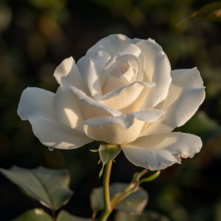 Roses