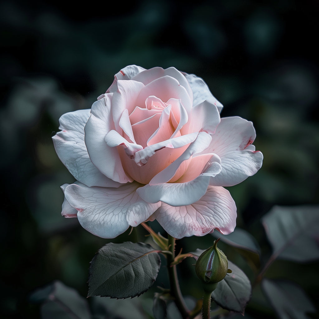 Roses