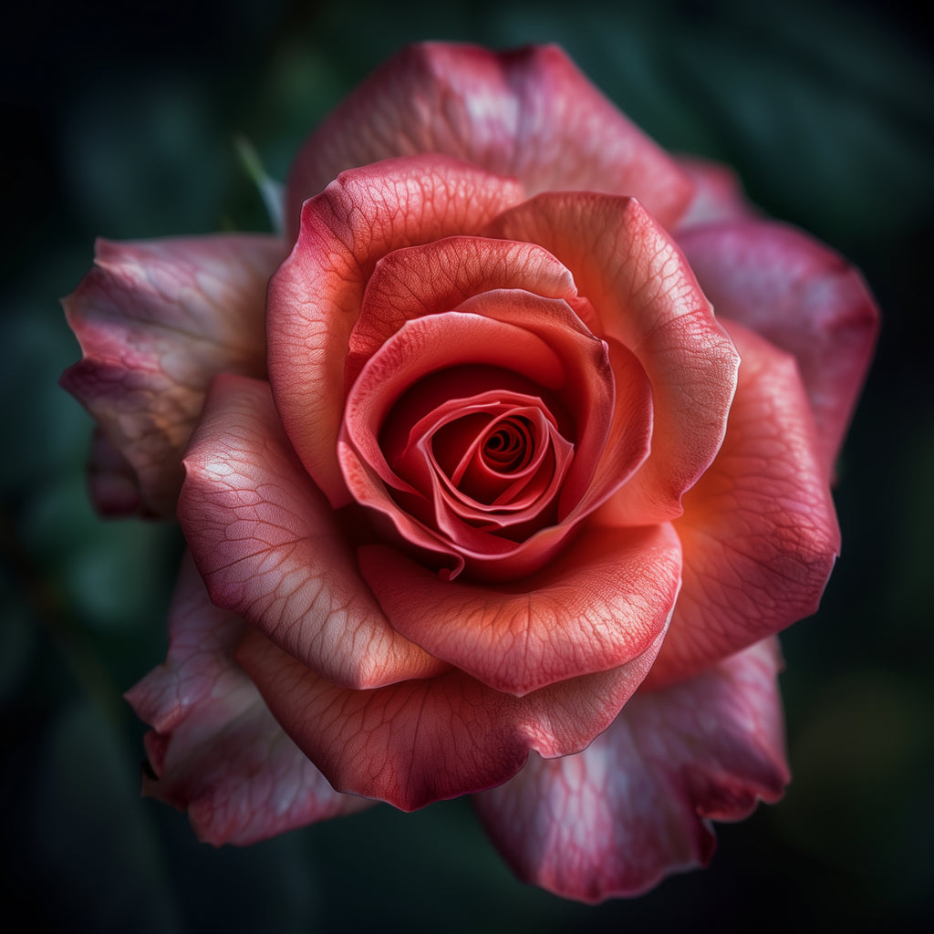 Roses