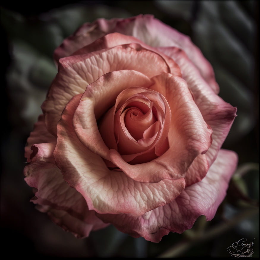 Roses